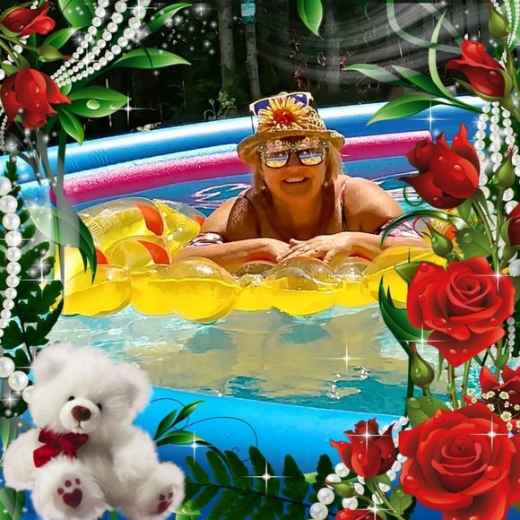 Bundle and Save 10% at checkout!  Save on Shipping Too! - Picture 16 of 16